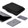 TECH-PROTECT BASIC BAG LAPTOP 13-14 BLACK